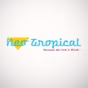 Neo Tropical logo