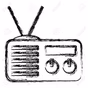 Radio Makanyaneng logo