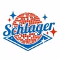 Antenne MV - Schlager logo