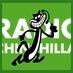 Radio Chinchilla logo
