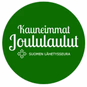 Jouluradio - Kauneimmat Joululaulut logo