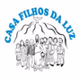 Radio Casa Filhos da Luz logo