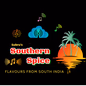 Southern Spice FM logo
