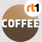 Hitradio RT1 - Coffee logo