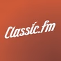 Classic FM Sydvestjylland logo
