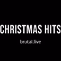 Brutal Christmas Hits logo