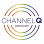 Channel Q - KLLC-HD2 logo