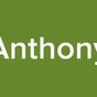 Radio Anthony logo