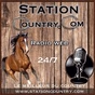Station Country logo