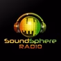 SoundSphere Radio logo