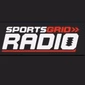 SportsGrid Radio logo