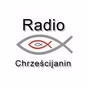Radio Chrzescijanin - Dla Dzieci logo