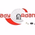 Adana FM - Arabesk logo