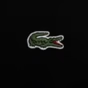 Pedoojsjaowor logo