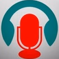 Hay FM - Children logo