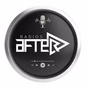 Radio After 105.1 FM logo
