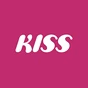 FM Kiss logo