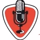 TMK SOUNDS logo