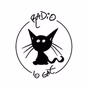 Radio Lo Gat logo