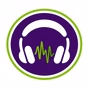 92FM São João logo