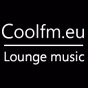 Coolfm.eu - Lounge Music logo