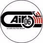 Air 06 logo