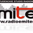 Radio Emiter logo