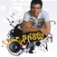 DJ Miguel Vargas logo