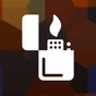 1.FM - Beloved Ballads logo