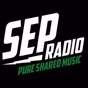 SEP Radio logo