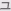 울산 MBC FM logo