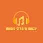 Radio Strefa Muzy logo