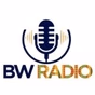 BW Radio logo