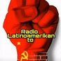 Torre Fuerte Tu Radio logo