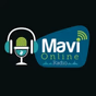 Mavi Online logo