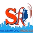 Stamford Radio logo