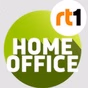 Hitradio RT1 - Home Office logo