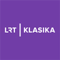 LRT Klasika logo