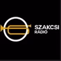 Magyar Rádió Zrt. - Szakcsi Rádió logo