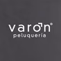 Radio Varon Peluqueria logo