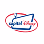 Capital Disney logo