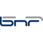 BNR 1 Hristo Botev logo