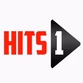 Hits 1 Radio logo