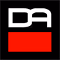 Dance Alarm logo