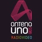 Antena Uno logo