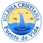 Radio Fuente De Vida logo