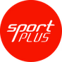 Number1 FM - Sport Plus logo