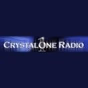 CrystalOne - DMB logo
