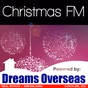 SpectrumFM - Xmas FM logo
