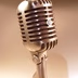 Radio Ilohim Inter PA logo